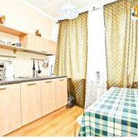 Fotos del hotel Апартаменты Атланта Новый Арбат