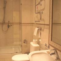 Fotos del hotel Отель Юджин