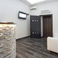 Fotos del hotel Гостиница Четыре Комнаты