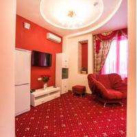 Fotos del hotel Отель Люблю-но
