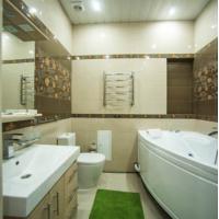 Fotos del hotel Отель Люблю-но