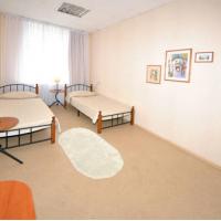 Fotos del hotel Ananas Mini Hotel