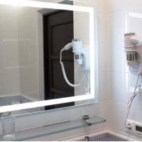 Fotos del hotel Арт бутик-Отель Отокомае