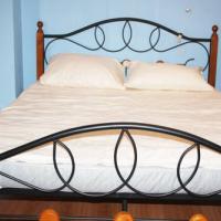 Fotos del hotel Top Hostel