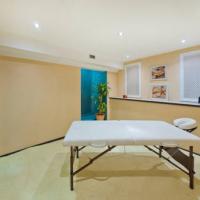 Fotos del hotel Гостиница Четыре Комнаты