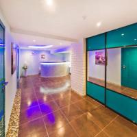 Fotos del hotel Гостиница Четыре Комнаты