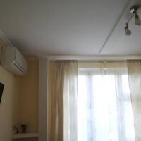 Фотографии отеля Hotel Zero