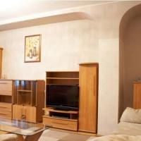 Фотографии отеля Кварт Апартаменты на Арбате