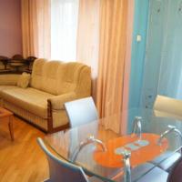 Fotos del hotel Luxcompany Apartment Mayakovskaya