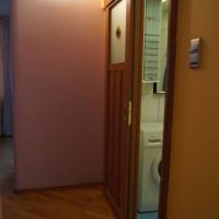 Фотографии отеля Luxcompany Apartment Mayakovskaya