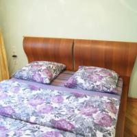 Fotos del hotel Luxcompany Apartment Mayakovskaya