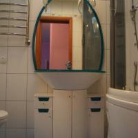 Fotos del hotel Luxcompany Apartment Mayakovskaya