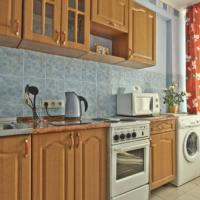 Fotos del hotel Кварт Апартаменты на Арбате