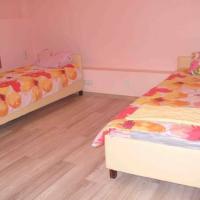 Фотографии отеля Мини-отель Бризаль