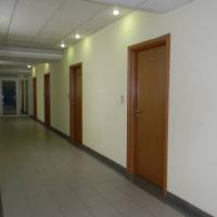 Fotos del hotel Гостиница Авита