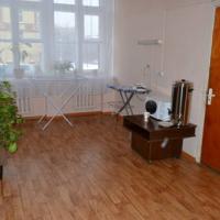 Fotos del hotel Хостел Сияна