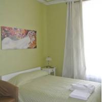 Fotos del hotel Ле Тон