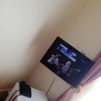 Фотографии отеля Ле Тон