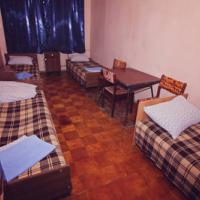 Fotos del hotel Хостел Сияна