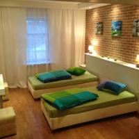 Fotos del hotel Сити Комфорт Отель