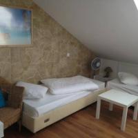 Fotos del hotel Сити Комфорт Отель