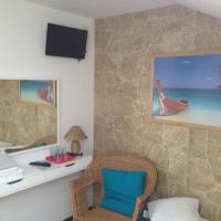 Фотографии отеля Сити Комфорт Отель