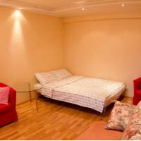 Fotos del hotel HotelRoom24 на Белорусской