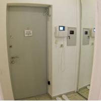 Фотографии отеля HotelRoom24 на Белорусской