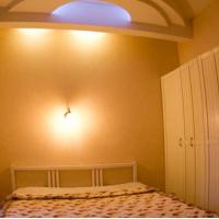 Фотографии отеля HotelRoom24 на Белорусской