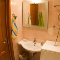 Fotos del hotel HotelRoom24 на Белорусской