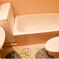 Fotos del hotel HotelRoom24 на Белорусской