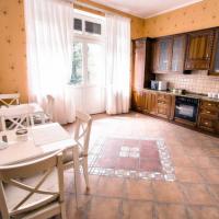 Fotos del hotel Горькофф на Малой Бронной
