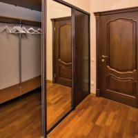 Fotos del hotel Горькофф на Малой Бронной