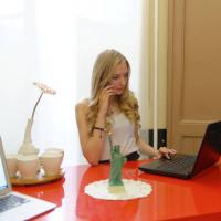 Fotos del hotel Narnia Hostel on Arbat