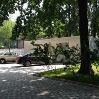 Fotos del hotel Отель Алексеевский