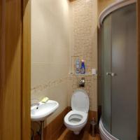 Fotos del hotel Хостел Нарния на Гагаринском