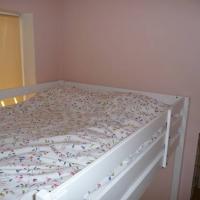 Фотографии отеля Хостел Нарния на Гагаринском