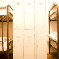 Фотографии отеля Хостел День и Ночь