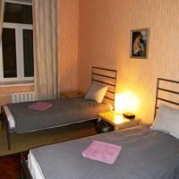 Fotos del hotel Хостел День и Ночь