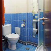 Fotos del hotel Серпуховский Двор