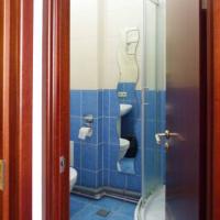 Fotos del hotel Серпуховский Двор