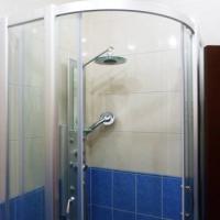 Фотографии отеля Серпуховский Двор