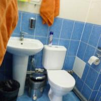 Фотографии отеля Серпуховский Двор