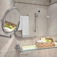 Fotos del hotel Марко Поло Пресня