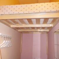 Fotos del hotel Хостел Нарния на Гагаринском