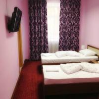 Fotos del hotel Grossotel