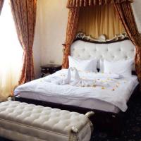 Fotos del hotel Кассадо Плаза