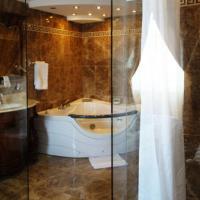 Fotos del hotel Кассадо Плаза