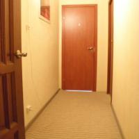 Фотографии отеля Идеал Хостел