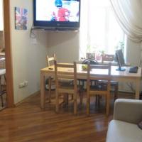 Fotos del hotel Идеал Хостел